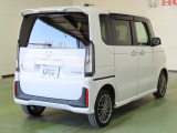 定期点検パックのまかせチャオ!車検までの期間中、半年に1回ごとに定期点検とオイル交換をさせていただきます!パックなのでその都度点検を行うよりもお得です!