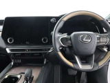 認定中古車ならではのサービスが盛りだくさんです。