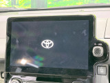 【純正ナビ】人気の純正ナビを装備。オーディオ機能も充実しており、Bluetooth接続すればお持ちのスマホやMP3プレイヤーの音楽を再生可能!毎日の運転がさらに楽しくなります!!
