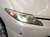 愛車の高価買取も実施しております。おクルマの売却も当社トヨタカローラ愛知にお任せ下さい。