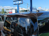 この度は当店のお車をご覧になっていただき、誠にありがとうございます。じっくり現車確認して頂けるよう、ご準備を致します!