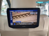 ◆LIBERALAは、輸入車選びの新たなスタイルを提案するインポート・セレクト・ブランドです。オーナー様となる方がクルマから直接感じる感性を第一にした、最良の一台との出会いをコーディネートいたします。