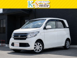 オールメーカー取り扱いしています。在庫にない車もご用意できます!お気軽にお問い合わせください!