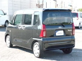 選ぶならトヨタカローラ新潟の安心中古車♪豊富な品揃えと、豊富な商品知識を備えたスタッフで皆様のご来店をお待ちしております♪