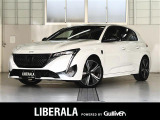 ◆LIBERALAは、輸入車選びの新たなスタイルを提案するインポート・セレクト・ブランドです。オーナー様となる方がクルマから直接感じる感性を第一にした、最良の一台との出会いをコーディネートいたします。