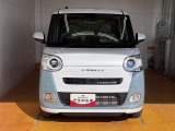 販売はトラブル防止のためご来店にて現車確認をしていただけるお客様に限らせていただきます。