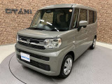■POINT■弊社のスタッフがお客様にあった車をご提案させていただきます!