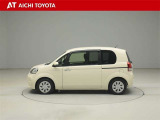 ポルテ 1.5 G セーフティ エディション