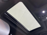CX-8 2.2 XD Lパッケージ 