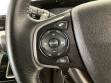 掲載されている写真以外も見てみたい、車の状態を詳しく聞きたいなど、お気軽にお問い合わせください!