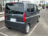 Hondaには点検パック「まかせチャオ」というパックがあり、ご加入いただくと車検・点検をお得に受ることができます。Hondaのプロの整備士が整備させていただきます。
