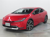 ネッツトヨタ北九州の中古車をご覧いただき誠にありがとうございます。