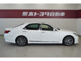 安心3.☆ロングラン保証付き☆ 全ての中古車に1年間走行距離無制限の無料保証が付いています! 別途有料で最長3年まで延長可能。 詳しくは販売店スタッフにお尋ねくださいませ。