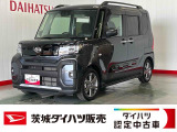 大開口のミラクルオープンドアで、お子さまや荷物の乗せ降ろしがスムーズ。毎日の使いやすさが魅力です。