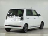 ◆掲載情報◆お目当てのお車が売約になってもお待ちください。他の在庫車もございます。ご案内させていただきますのでお気軽にお申し付けください。