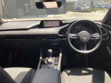 MAZDA3ファストバック  2.0 20S ブラックトーンエディション