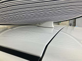 ルーフに、1cm〜5cmほどのへこみが複数ある車両となっております。