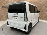 ■親切・丁寧な接客をお約束■ 初めてお車のご購入を検討されている方や、お車についてあまり詳しくない方にも分かりやすい接客を心掛けております。女性営業スタッフも在籍!購入に不安がある女性の方もぜひ♪