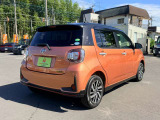 ローン支払回数6回〜120回まで、お支払金額3千円から可能です。支払回数、支払金額、柔軟に対応致しますのでお支払いにご不安なお客様もお気軽にお問合せ、ご相談ください。無理のない範囲でご提案させて頂きます。