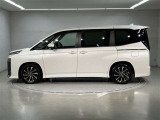 ウェインズトヨタ神奈川がお薦めするご愛車のメンテナンス商品をご用意しております。県内のサービス工場でアフターフォローも安心です。