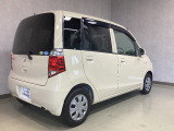 U-Selectは、Honda認定中古車ディーラーです!!安心です!!基本点検整備基準に準じた点検・整備を実施して、販売しています!!