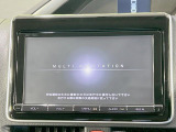 ヴォクシー 2.0 ZS 煌 