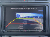 ポロ ラウンジ ワンオーナー 修復歴無し