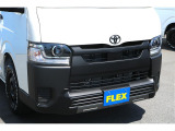 【新車9型/4ナンバー/ガソリン2WD】お買い得なDX★6人乗り★ベッドキット★カスタムコンプリート★**全国ご納車OK**