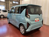 運転しやすく、過ごしやすい。乗る人みんなが快適なドライブをできる、そんな一台です☆