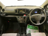 ミライース L SAIII 