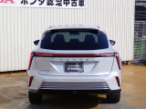 ■【お車】でお越しの際は、阪和道『堺インター』降りて信号を左折すぐ!ご不明な場合はお気軽にお電話下さい。 TEL:072-291-8082