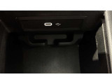 希望のお車が掲載されていないという場合でも、お気軽にご相談下さい。弊社のネットワークを活かして、ご希望のお車をお探し致します。