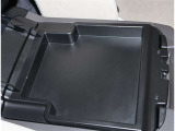 小物入れも充実してます!