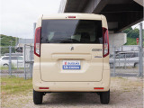 【外装クリーニング済み】外装も入庫時にしっかりと洗車しております。また納車前も綺麗にして納車いたします。