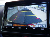 トヨタ認定中古車保証付!(1年間、距離無制限 HV車はHV保証付) 別途延長保証もご用意しております♪ ぜひ現車を確認にご来店ください