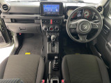ジムニー XC 4WD ワンオーナー