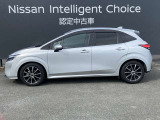ノート 1.2 X 