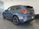 数ある認定中古車の中から群馬BMWプレミアムセレクション前橋をご覧いただきまして誠にありがとうございます。ベテランスタッフがお客様のご質問に丁寧にご回答させていただきますので宜しくお願いします。