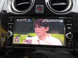 フルセグTV