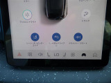 ◆北海道、東北、関東、中部、関西、中国、四国、九州、沖縄、全国各地どこからでも対応可能です!!お気軽にガリバーにお気軽にご相談ください!!