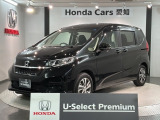 全国納車可 第三者機関証明書付 H SENSING 最長5年保証 ワンオーナー ナビVXM-247VFNi TV Rカメラ CD録音 BTオ-ディオ DVD ドラレコ装備のフリードハイブリッド G入庫