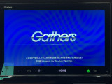 8インチ高画質HDモニターを搭載したディスプレイオーディオです♪Apple CarPlay/Android Auto?対応、もちろんHonda CONNECT対応です♪