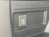 ラゲッジスペースにもUSB、充電も充実しております!長時間のドライブも安心です♪