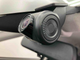 全車に1.「保証」2.「定期点検整備」3.「ダイハツ認定中古車カルテ」が付いています。