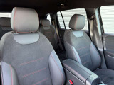 車種、年数、プランにて金利は変動致しますが、ローンシュミレーション作成も可能となりますので、お気軽にお申し付け下さいませ。
