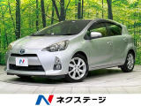 LEDヘッド ETC オートライト オートエアコン Bluetooth