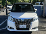 敷地内には整備工場も併設しておりますので、購入後のメンテナンスや定期点検・車検も受け付けております。