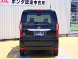 ■【お車】でご来店の際は、大阪外環状線(170号線)『河内長野警察署前交差点』を東へ入ると50mで当店です!ご不明な場合はお気軽にお電話下さい。 TEL:0721-52-6200