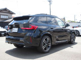 BMW・MINI認定中古車には2年間または1年間の無料保証を付帯。ご購入後も安心して、BMW・MINIならではの走りをお楽しみいただけます。