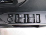 中古車は一物一価、同じようなお車でも、整備状況、外内装の状態など様々です。